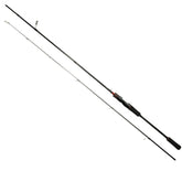 Ryuji Luna II 2.30m 4-25gr 2P Spin Kamış